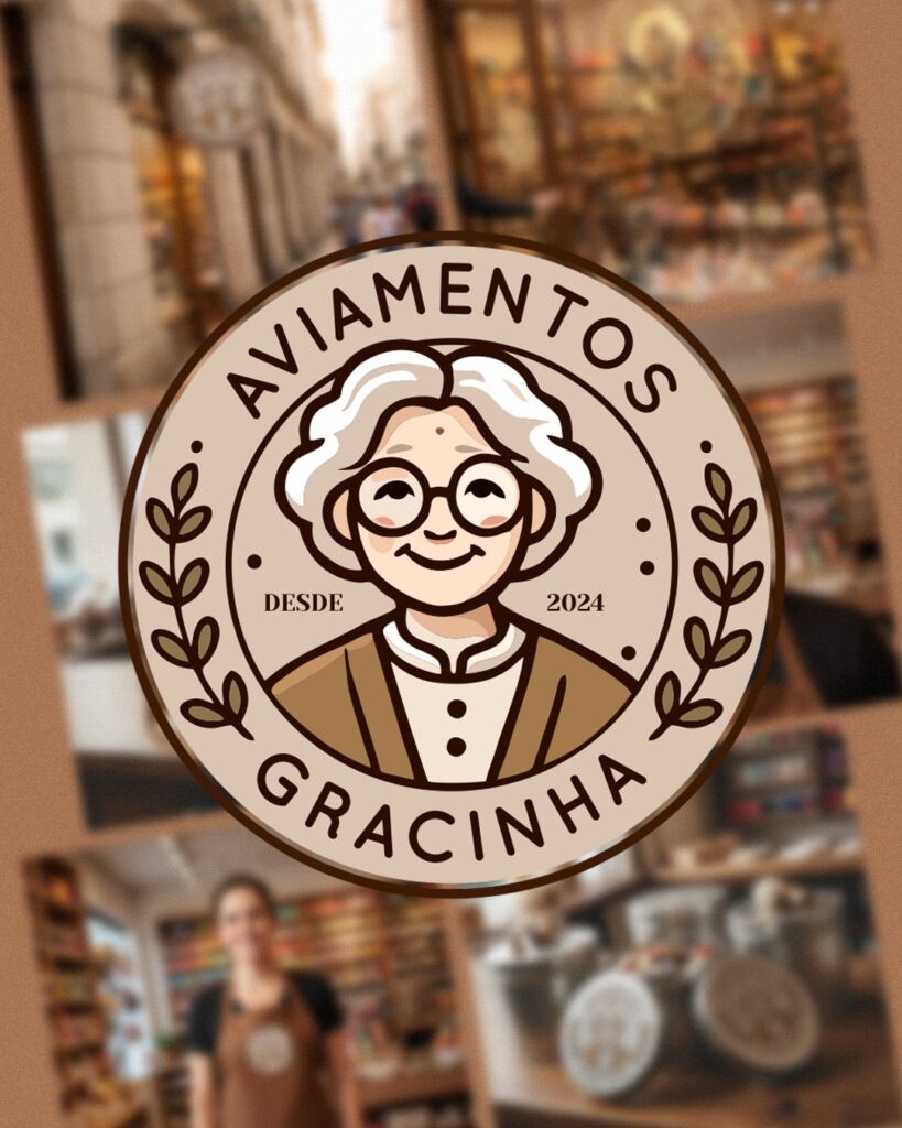 WhatsApp Image 2026 02 07 at 22.08.20