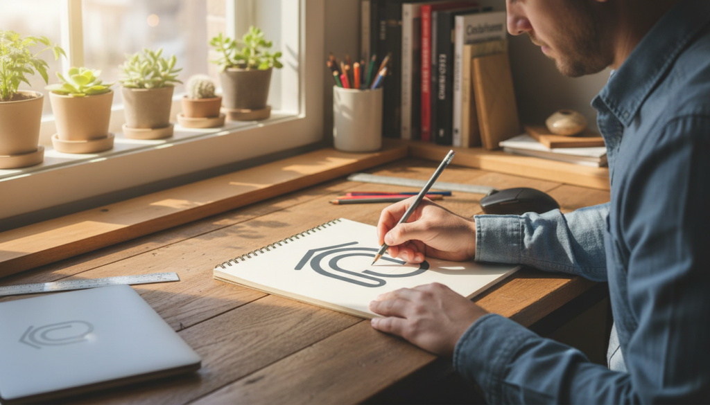 Whisk d7f26f174e349f2a5414da50d552b4a8dr